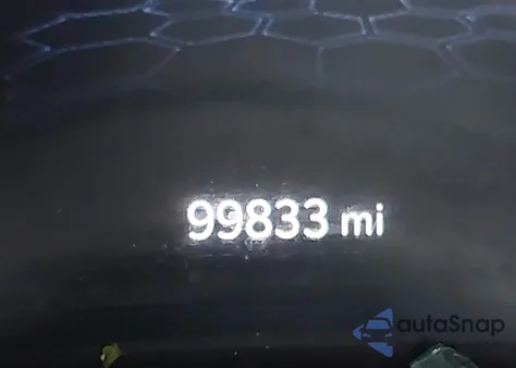 2022 Jeep Compass Limited из США, поврежденный, VIN 3C4NJDCB7NT136109